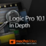 logic pro x 10.1 new features android application logo